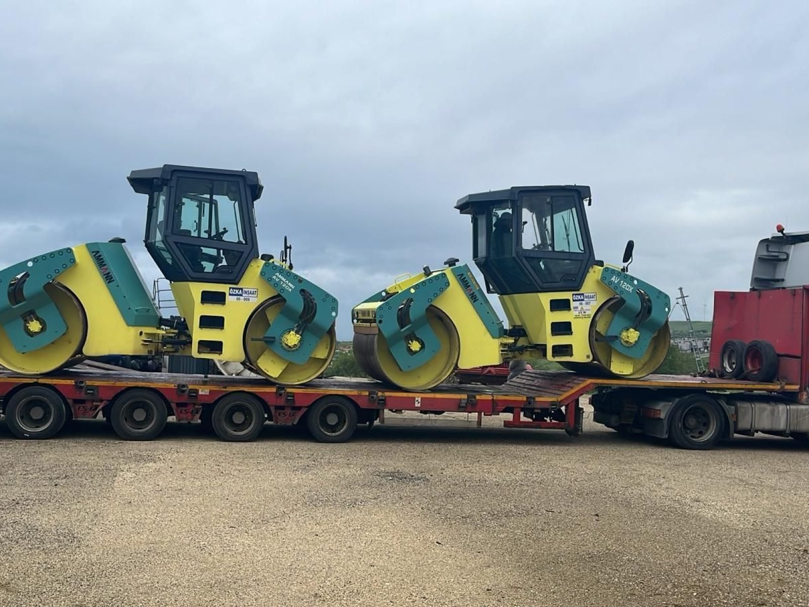 изображение_viber_2024-07-18_13-16-21-724